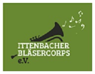 Ittenbacher Bläsercorps e.V.
