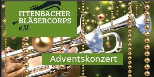 Adventskonzert 2024
