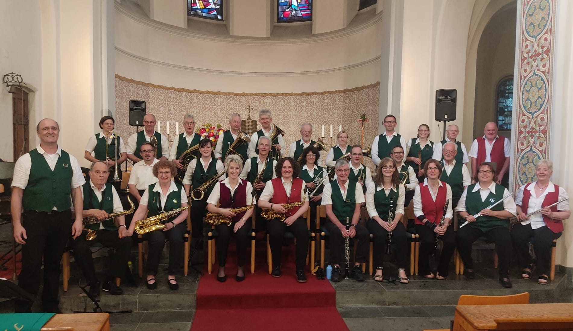 Benefitz 3 reihen1 2025 06 15