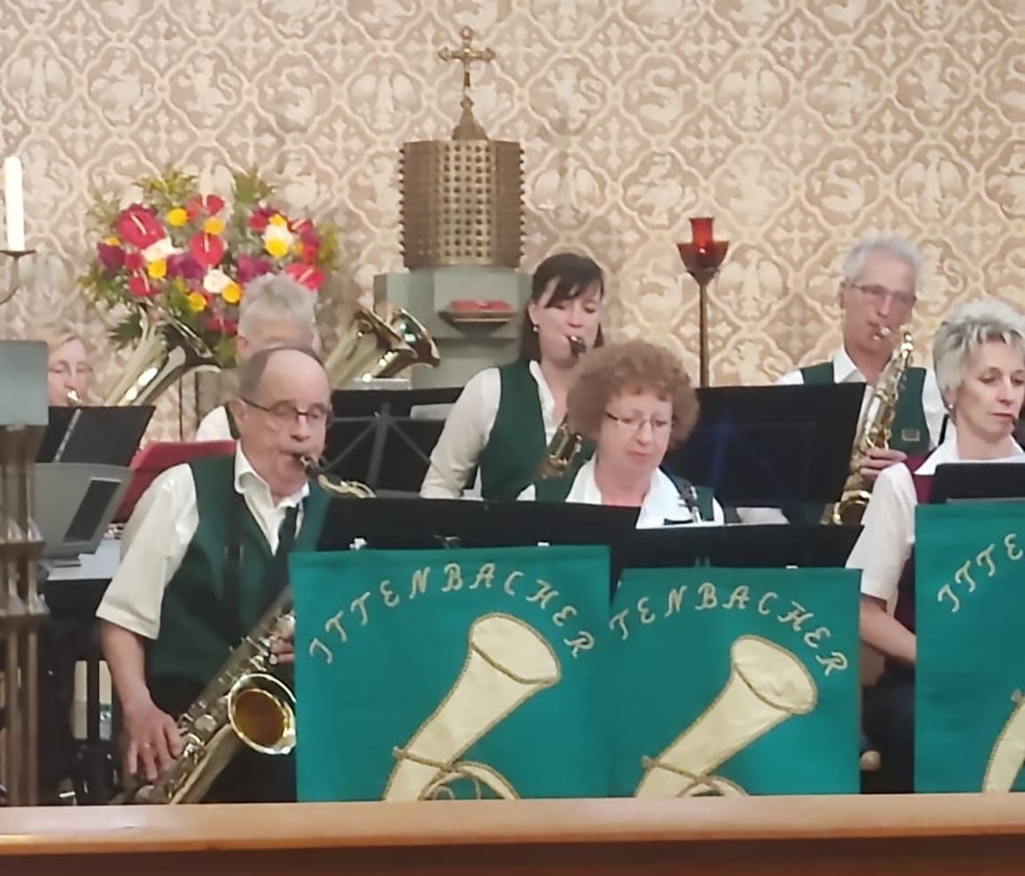 Benefitz6 2025 06 15