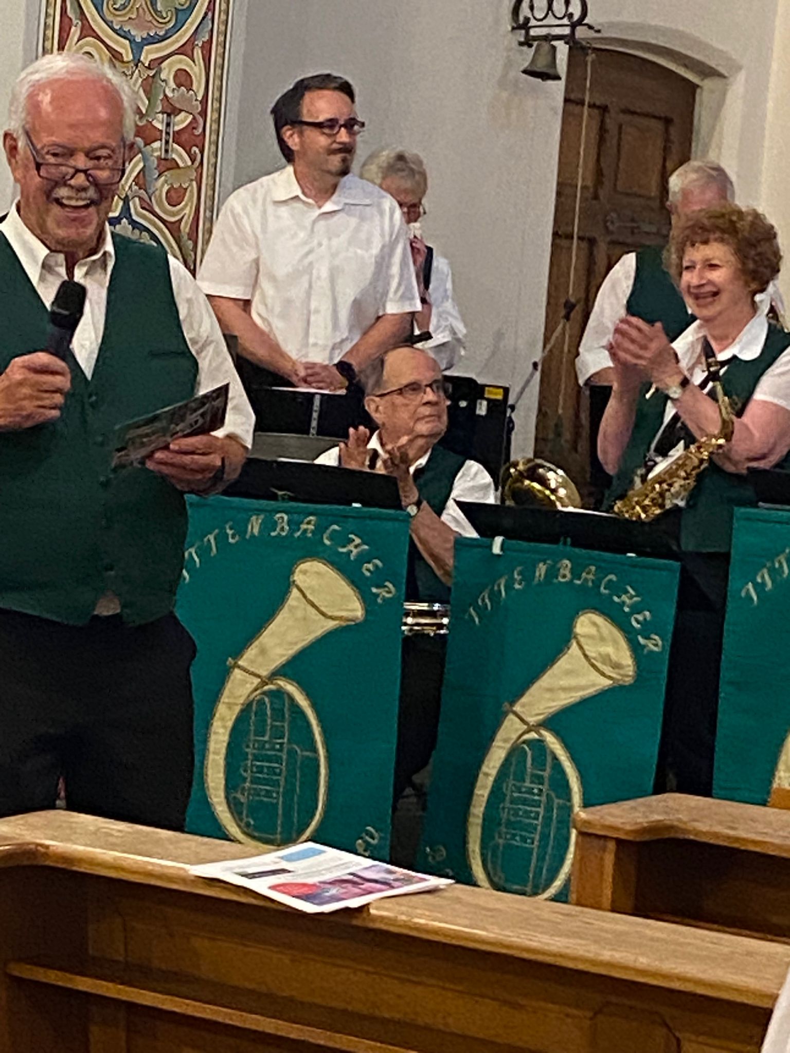 Benefitz8 2025 06 15