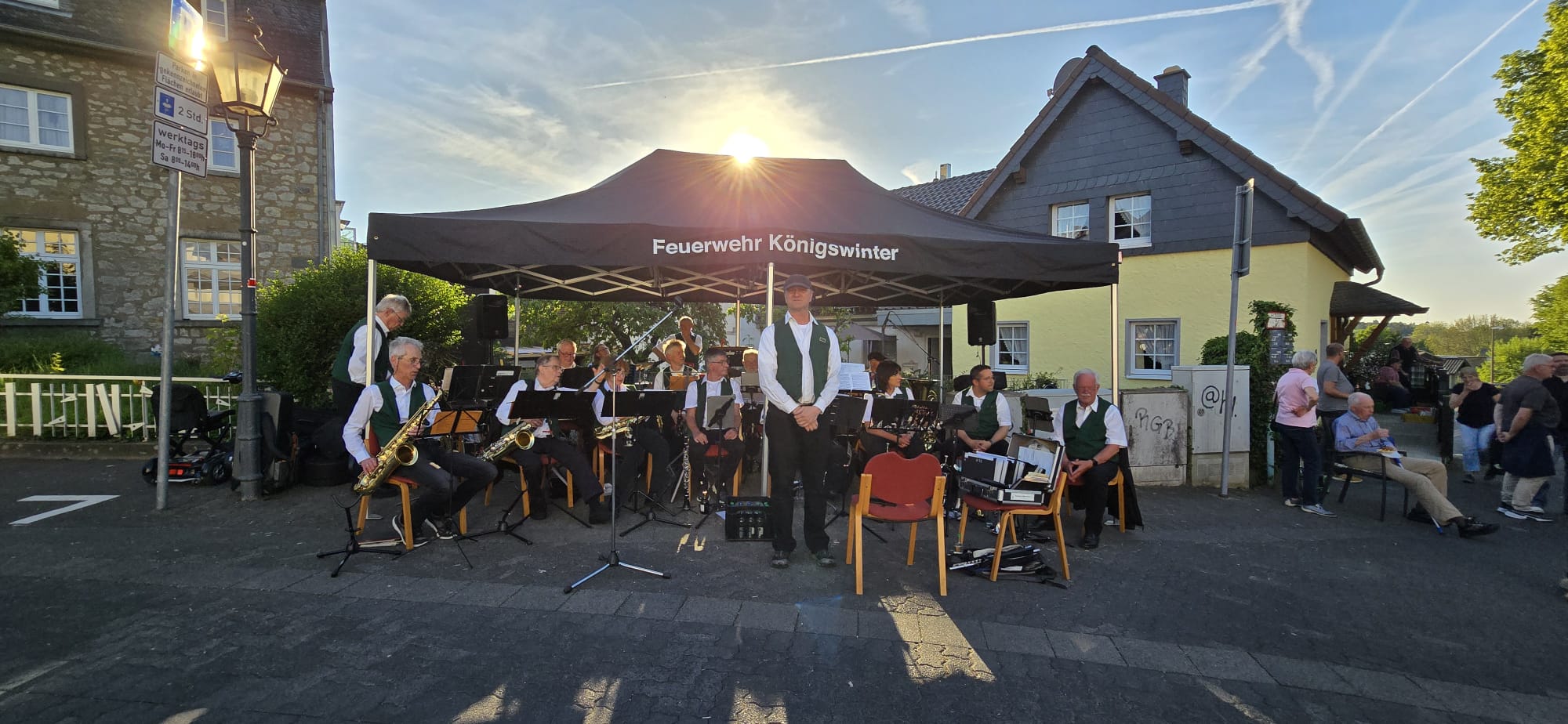 Maibaum3 2025 04 30 um 22.57.30 c6359a1f